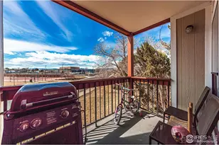 8613 Clay St, Westminster, CO 80031 - Photo 25
