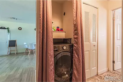 8613 Clay St #215, Westminster, CO 80031 - Photo 15