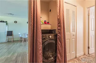 8613 Clay St, Westminster, CO 80031 - Photo 15