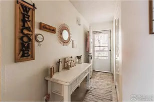 8613 Clay St, Westminster, CO 80031 - Photo 23