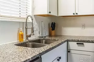 8613 Clay St, Westminster, CO 80031 - Photo 5