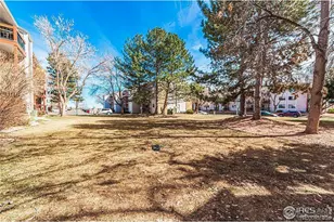 8613 Clay St, Westminster, CO 80031 - Photo 29