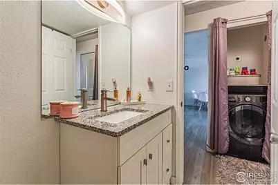 8613 Clay St #215, Westminster, CO 80031 - Photo 17