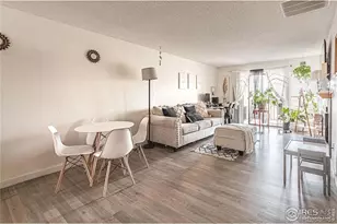 8613 Clay St, Westminster, CO 80031 - Photo 7