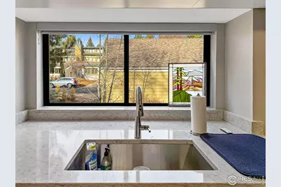 2734 Northbrook Pl, Boulder, CO 80304 - Photo 7