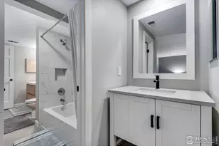 2734 Northbrook Pl, Boulder, CO 80304 - Photo 23