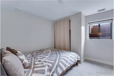 2734 Northbrook Pl, Boulder, CO 80304 - Photo 25