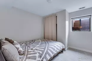 2734 Northbrook Pl, Boulder, CO 80304 - Photo 25