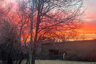 2734 Northbrook Pl, Boulder, CO 80304 - Photo 31