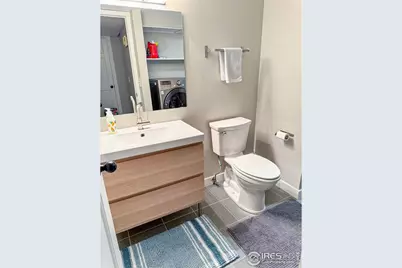 2734 Northbrook Pl, Boulder, CO 80304 - Photo 27