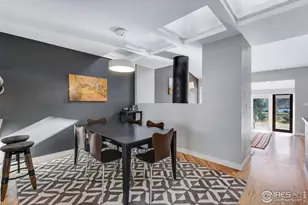 2734 Northbrook Pl, Boulder, CO 80304 - Photo 15