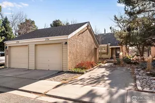 2734 Northbrook Pl, Boulder, CO 80304 - Photo 5