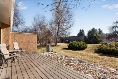 2734 Northbrook Pl, Boulder, CO 80304 - Photo 35