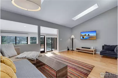 2734 Northbrook Pl, Boulder, CO 80304 - Photo 15
