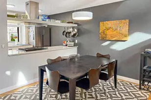 2734 Northbrook Pl, Boulder, CO 80304 - Photo 9