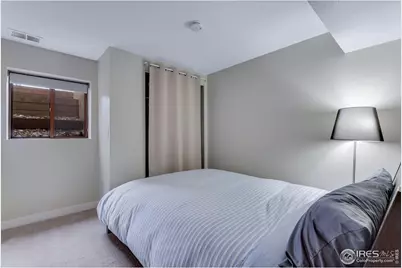 2734 Northbrook Pl, Boulder, CO 80304 - Photo 27