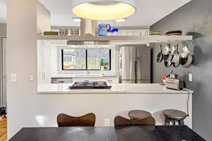 2734 Northbrook Pl, Boulder, CO 80304 - Photo 13