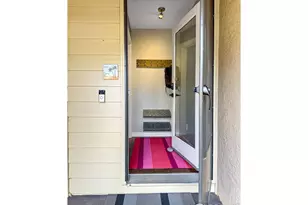 2734 Northbrook Pl, Boulder, CO 80304 - Photo 3