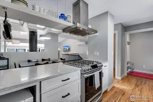 2734 Northbrook Pl, Boulder, CO 80304 - Photo 7