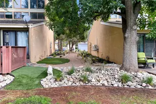 2734 Northbrook Pl, Boulder, CO 80304 - Photo 29