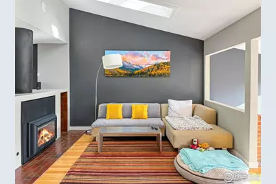 2734 Northbrook Pl, Boulder, CO 80304 - Photo 17