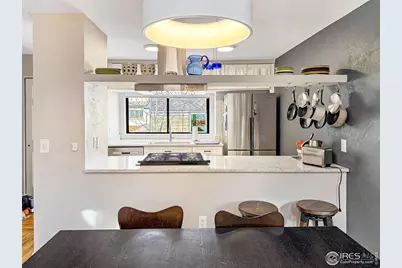 2734 Northbrook Pl, Boulder, CO 80304 - Photo 11