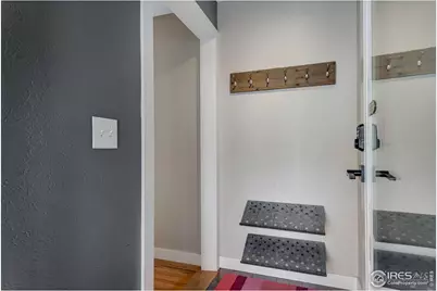 2734 Northbrook Pl, Boulder, CO 80304 - Photo 5