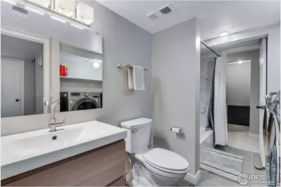 2734 Northbrook Pl, Boulder, CO 80304 - Photo 29