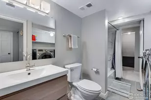 2734 Northbrook Pl, Boulder, CO 80304 - Photo 29