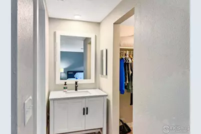 2734 Northbrook Pl, Boulder, CO 80304 - Photo 25