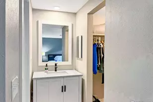 2734 Northbrook Pl, Boulder, CO 80304 - Photo 25