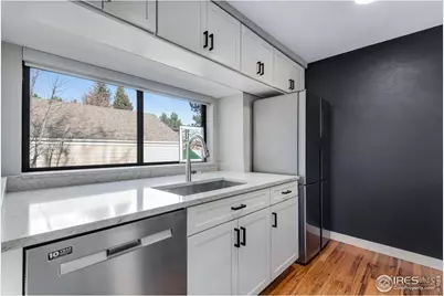 2734 Northbrook Pl, Boulder, CO 80304 - Photo 7