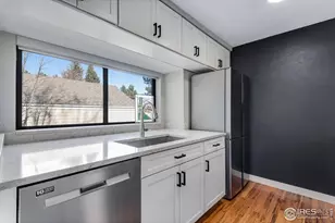 2734 Northbrook Pl, Boulder, CO 80304 - Photo 7