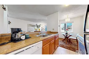 1705 Heatheridge Rd, Fort Collins, CO 80526 - Photo 9