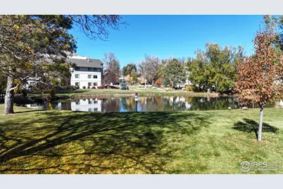 1705 Heatheridge Rd #G302, Fort Collins, CO 80526 - Photo 21