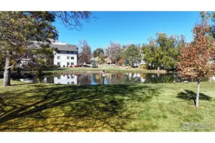 1705 Heatheridge Rd, Fort Collins, CO 80526 - Photo 21