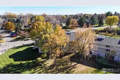 1705 Heatheridge Rd #G302, Fort Collins, CO 80526 - Photo 23