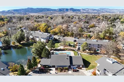 1705 Heatheridge Rd #G302, Fort Collins, CO 80526 - Photo 31