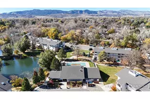 1705 Heatheridge Rd, Fort Collins, CO 80526 - Photo 31