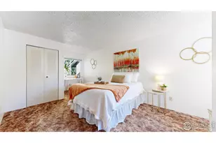 1705 Heatheridge Rd, Fort Collins, CO 80526 - Photo 13