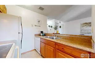 1705 Heatheridge Rd, Fort Collins, CO 80526 - Photo 11
