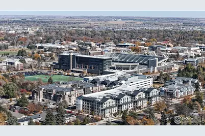 1705 Heatheridge Rd #G302, Fort Collins, CO 80526 - Photo 33