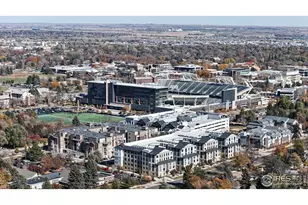 1705 Heatheridge Rd, Fort Collins, CO 80526 - Photo 33