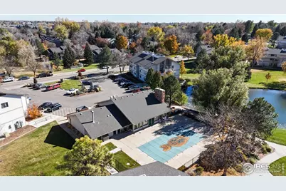 1705 Heatheridge Rd #G302, Fort Collins, CO 80526 - Photo 29