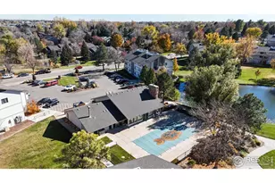 1705 Heatheridge Rd, Fort Collins, CO 80526 - Photo 29