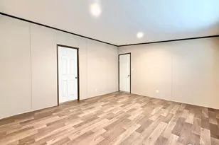 125 Birch St, Log Lane Village, CO 80705 - Photo 7