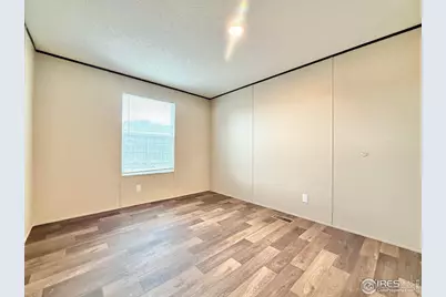 125 Birch St, Log Lane Village, CO 80705 - Photo 15