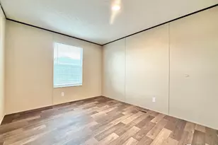 125 Birch St, Log Lane Village, CO 80705 - Photo 15