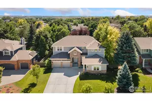 3177 Kingfisher Ct, Fort Collins, CO 80528 - Photo 43