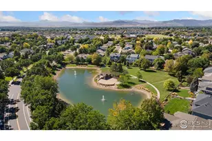 3177 Kingfisher Ct, Fort Collins, CO 80528 - Photo 49